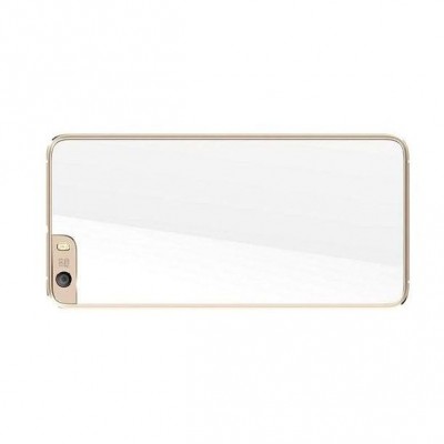 Full Body Housing For Micromax Canvas Knight 2 E471 Gold - Maxbhi Com