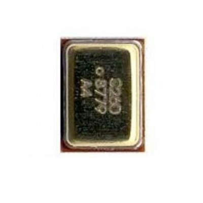Microphone For Micromax Canvas Knight 2 E471 By - Maxbhi Com