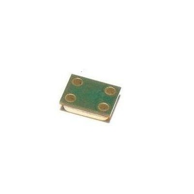 Microphone For Yu Yureka S By - Maxbhi Com