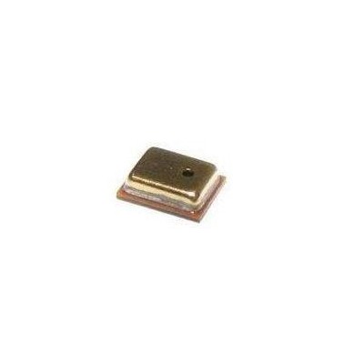 Microphone For Yu Yureka S By - Maxbhi Com