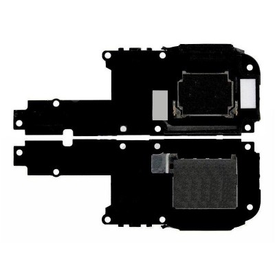 Ringer Loud Speaker For Oppo A71 By - Maxbhi Com