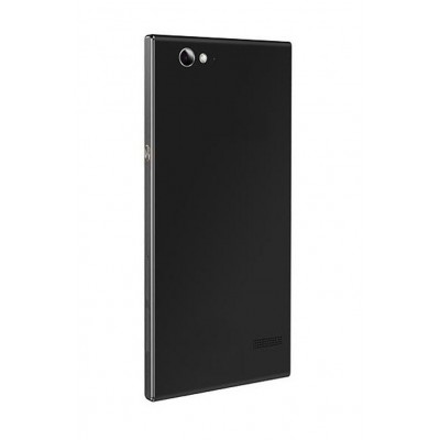 Battery For Phicomm Passion P660 By - Maxbhi Com