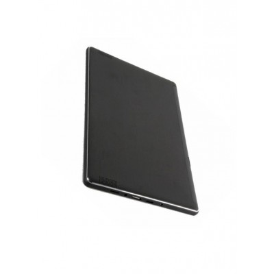 Full Body Housing For Micromax Canvas Laptab Lt777 White - Maxbhi Com