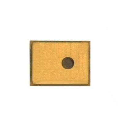 Microphone Mic For Phicomm Passion P660 - Maxbhi Com