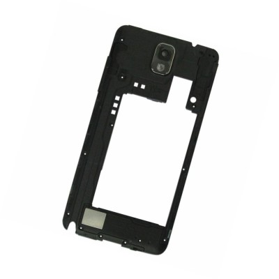 Middle For Samsung Galaxy Note 3 N9005 With 3g Lte - Maxbhi Com