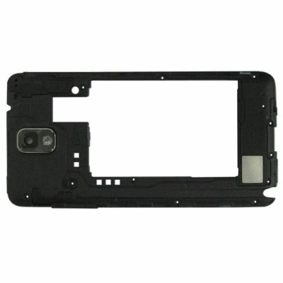 Middle For Samsung Galaxy Note 3 N9005 With 3g Lte - Maxbhi Com