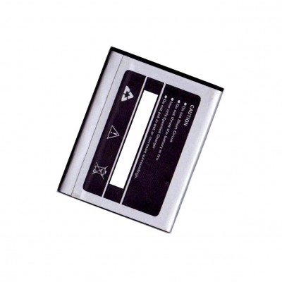 Battery For Panasonic P95 By - Maxbhi Com