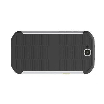 Full Body Housing For Cat S40 White - Maxbhi Com