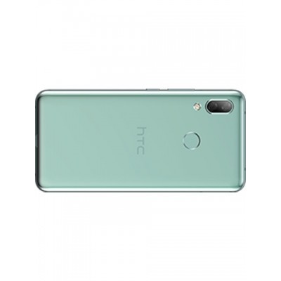 Full Body Housing For Htc U19e Green - Maxbhi Com