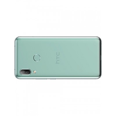 Full Body Housing For Htc U19e Green - Maxbhi Com