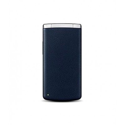 Full Body Housing For Lg Wine Smart Navy - Maxbhi Com