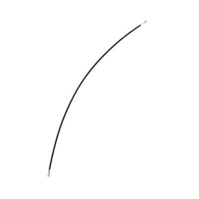 Antenna For Panasonic Eluga Switch By - Maxbhi Com