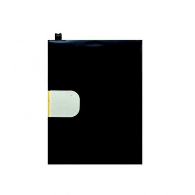 Battery For Blu Vivo Xl4 By - Maxbhi Com