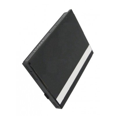 Battery For Htc Verizon Wireless Smt5800 By - Maxbhi Com