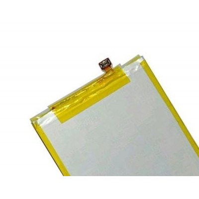 Battery For Infinix Hot 5 Lite By - Maxbhi Com