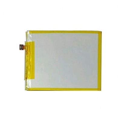 Battery For Infinix Hot 5 Lite By - Maxbhi Com