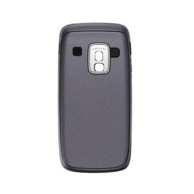 Full Body Housing For Htc Verizon Wireless Smt5800 Black - Maxbhi Com