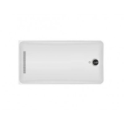 Full Body Housing For Lephone W7 White - Maxbhi Com