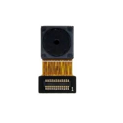 Replacement Front Camera For Micromax Canvas Spark 3 Q385 Selfie Camera By - Maxbhi Com