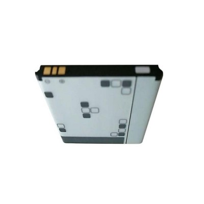Battery For Oppo R817 Real By - Maxbhi Com