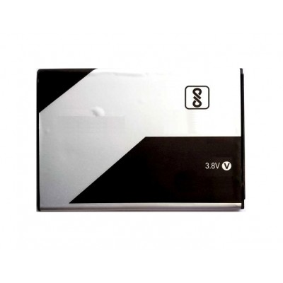 Battery For Xolo Era 3x By - Maxbhi Com