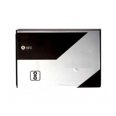 Battery For Xolo Era 3x By - Maxbhi Com