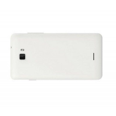 Full Body Housing For Coolpad Dazen 1 White - Maxbhi Com