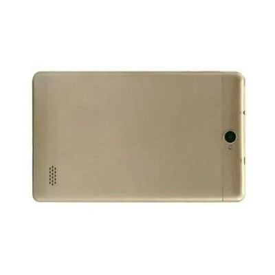 Full Body Housing For Penta Tpad 83aaq1 Black - Maxbhi Com
