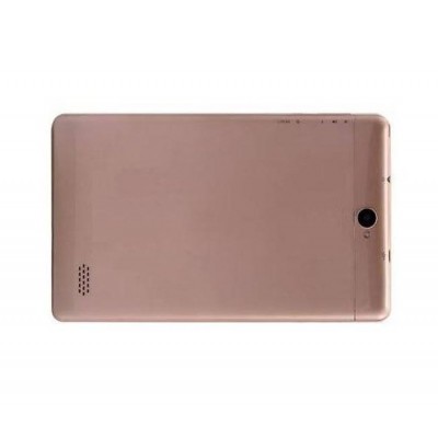 Full Body Housing For Penta Tpad 83aaq1 Rose Gold - Maxbhi Com