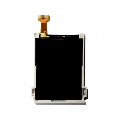 Lcd Screen For Nokia 105 2017 Replacement Display By - Maxbhi Com