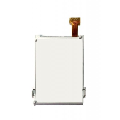 Lcd Screen For Nokia 105 2017 Replacement Display By - Maxbhi Com