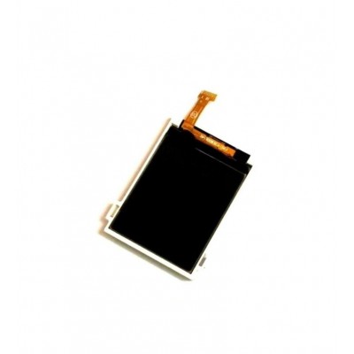 Lcd Screen For Nokia 105 2017 Replacement Display By - Maxbhi Com