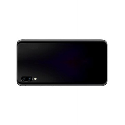 Full Body Housing For Blu Bold N1 Black - Maxbhi Com