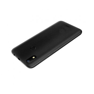 Full Body Housing For Blu X5 White - Maxbhi Com
