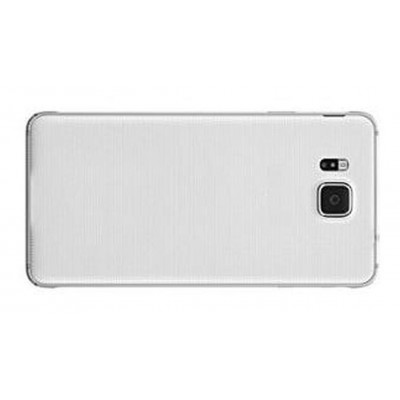 Full Body Housing For Samsung Galaxy Alpha Smg850y White - Maxbhi Com