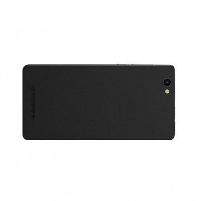 Full Body Housing For Xolo Era 4g White - Maxbhi Com