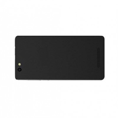 Full Body Housing For Xolo Era 4g White - Maxbhi Com