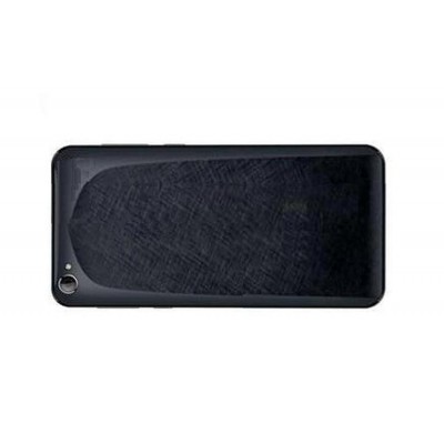 Full Body Housing For Ziox Astra 4g White - Maxbhi Com