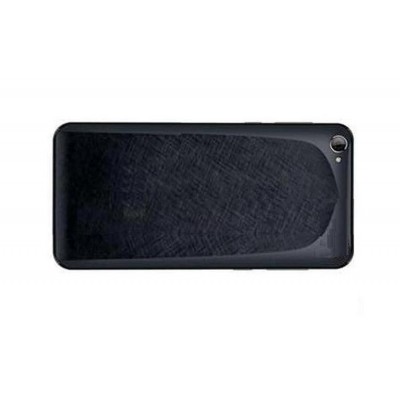 Full Body Housing For Ziox Astra 4g White - Maxbhi Com