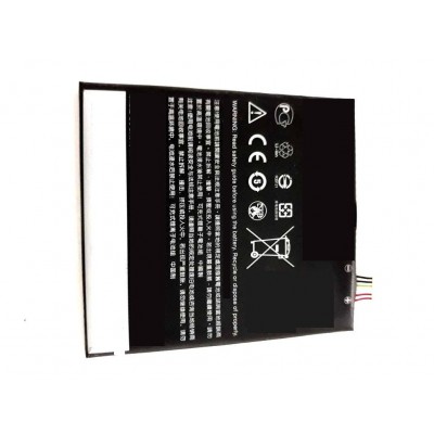 Battery For Htc Desire 10 Compact By - Maxbhi Com