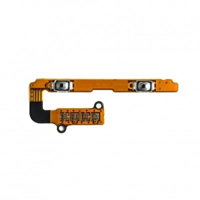 Side Key Flex Cable for Samsung Galaxy Note 4