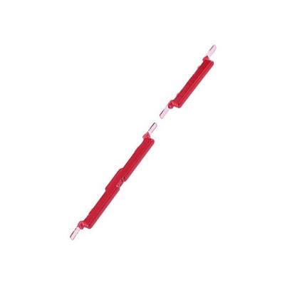 Side Key for Spice Stellar 520 - Mi-520