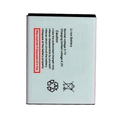 Battery For Huawei Honor Bee By - Maxbhi Com