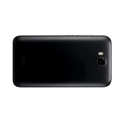 Full Body Housing For Huawei Honor Bee Black - Maxbhi Com