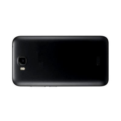 Full Body Housing For Huawei Honor Bee Black - Maxbhi Com