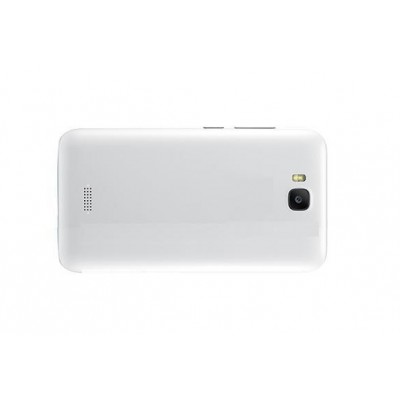 Full Body Housing For Huawei Honor Bee White - Maxbhi Com