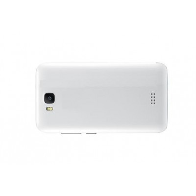 Full Body Housing For Huawei Honor Bee White - Maxbhi Com