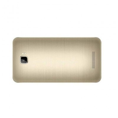 Full Body Housing For Karbonn K9 Viraat 4g Gold - Maxbhi Com