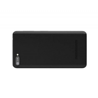 Full Body Housing For Comio C1 White - Maxbhi Com