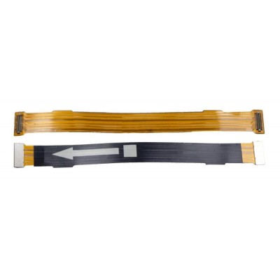 Lcd Flex Cable For Vivo V7 Plus By - Maxbhi Com